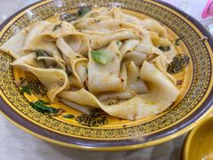 -老陕西面馆(恒茂商业广场店)