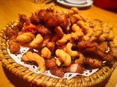 -几荷·恰似故人来(秀水广场店)