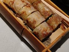 -随缘小馆(红岭路店)