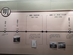 -嘉定博物馆