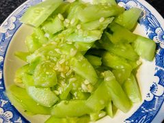 -三里屯土灶台(盐城总店)