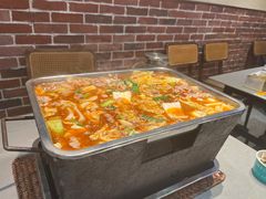 -阿甘龙虾·重庆麻麻鱼(中豪店)