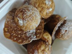 -皇后西斯汀饼店(文化路店)