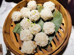 -小凤庭·地道湖北菜武昌鱼·藕汤(38年黄鹤楼店)