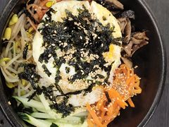 -莲洞本家