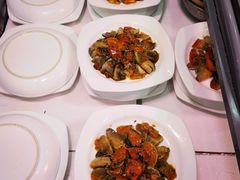 -红灯笼龙凤饭店(宁波老字号店)