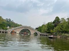 -两江国际影视城