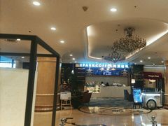 -北京广安门维景国际大酒店