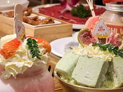 -雾都渣渣火锅(南城智汇城店)