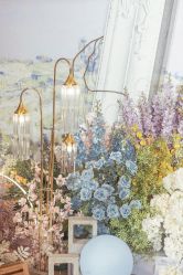 -星河湾酒店·宴会厅(番禺大道北店)