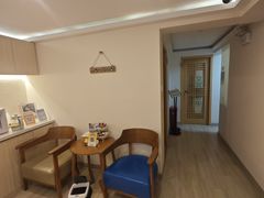 -麦悠悠·SPA·推拿(莲安东路店)