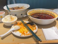-大铁勺新津菜(熙悦汇店)