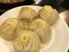 -情忆草原涮肉馆