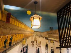 -大雄寿司(洛浦店)