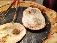 -阿甘锅盔(合生汇购物中心店)