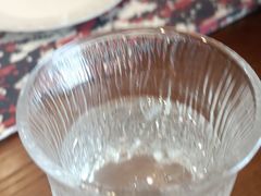 -92°C俄式厨房(中央大街店)