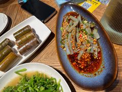 -小喜客·云南特色菜(纳西庭院店)