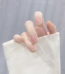 -悦指间美甲美睫