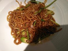 -绿茶餐厅(燕郊永旺店)