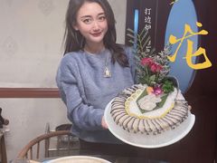 -金龙·打边炉(武进路店)