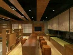 -一本柔道跆拳道馆(环球中心馆)