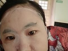 -望儿山温泉水乐园
