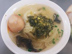 -南京工业大学-东苑1食堂
