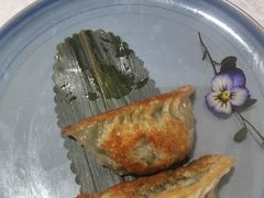 -丰鲤楼•闽南茶楼(仟禧汇店)