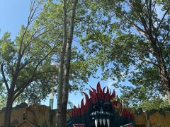 -南戴河国际娱乐中心