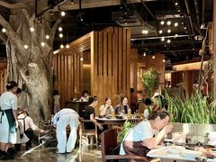 -园里火锅(仁和新城店)