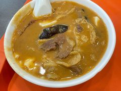 -方中山胡辣汤(成都首店)