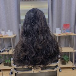-涩谷· Hair Salon