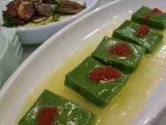 -帕米尔食府(白云观店)