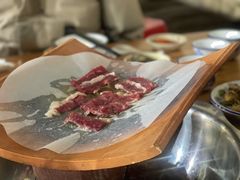 -洪大厨鸡煲(福田店)