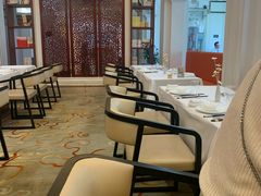 -宁波饭店·甬味灶(马园路店)
