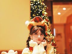 -弗兰克牛排西餐厅Ribone steak house(柠檬花园店)