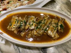 -海景壹号大酒店(滨湖店)