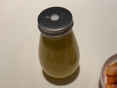 -眉州小吃(石景山店)