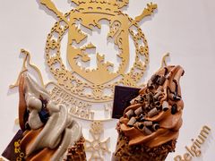 -GODIVA(恒隆广场店)