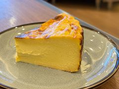 -pLeace必乐时(天环广场店)