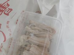 -庄行曹记羊肉(泗泾店)