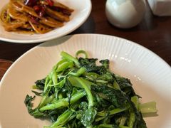 -欢乐蟹庄·精品农家乐(阳澄湖莲花岛店)