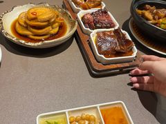-有璟阁港式餐厅(国贸商城店)