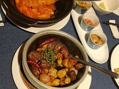 -栾氏荟(柳园店)