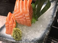 -芥岛(河北大街店)