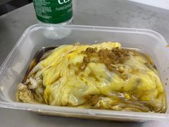 -小吴肠粉