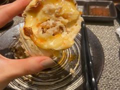 -松本楼(桥西店)