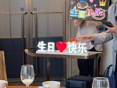 -泓历皇朝酒店(东亭店)
