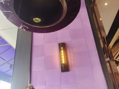 -太兴餐厅(小径湾店)