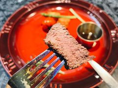 -TIAGO HOME KITCHEN(朝阳大悦城店)